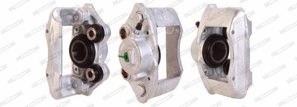 Brake Caliper (FCL691761)
