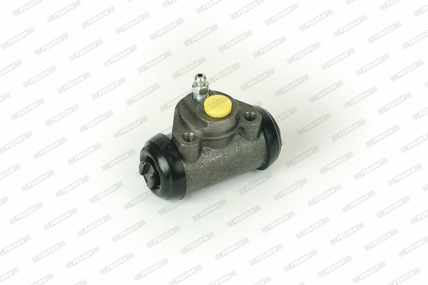 Wheel Brake Cylinder (FHW4161)