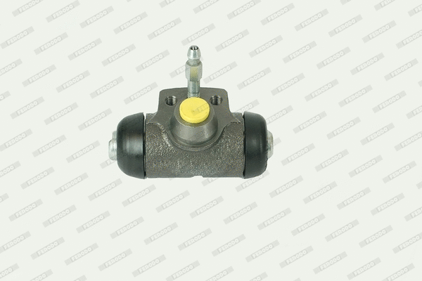 Wheel Brake Cylinder (FHW4137)