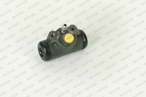 Wheel Brake Cylinder (FHW4235)