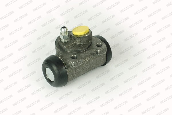 Wheel Brake Cylinder (FHW056)
