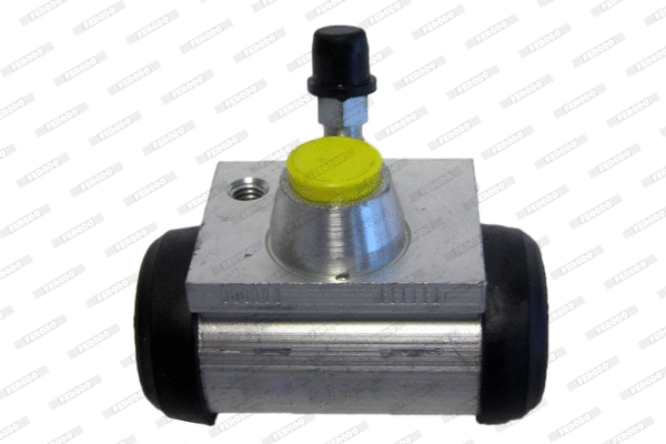 Wheel Brake Cylinder (FHW4640)