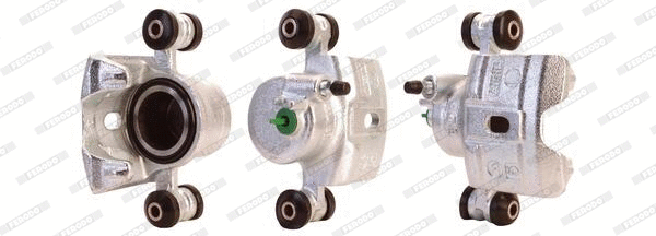 Brake Caliper (FCL692858)
