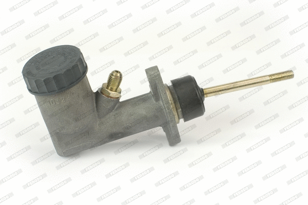 Slave Cylinder, clutch (FHC6084)