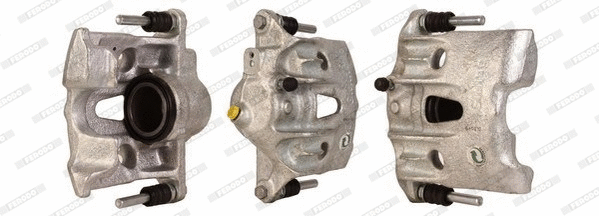 Brake Caliper (FCL691931)