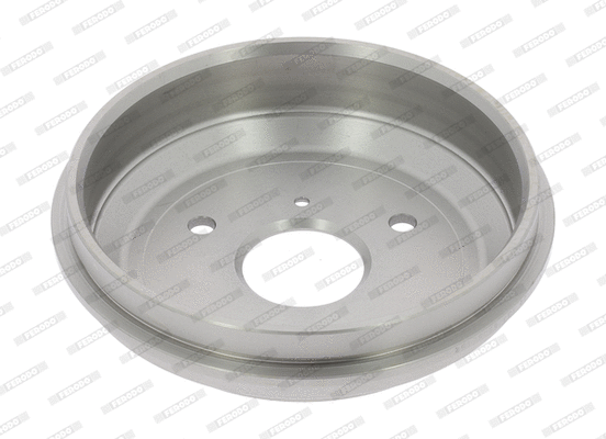 Brake Drum (FDR329263)
