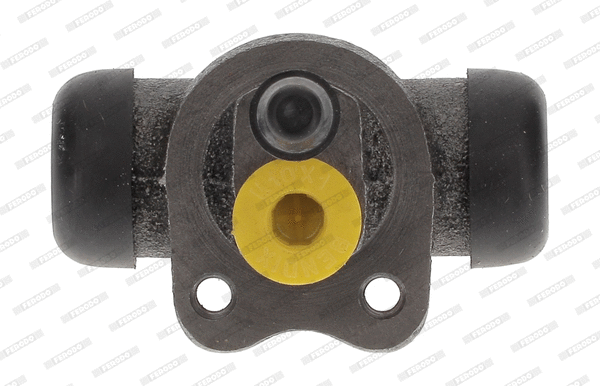 Wheel Brake Cylinder