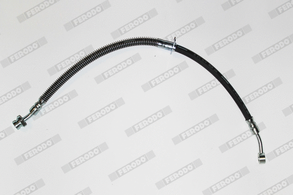 Brake Hose (FHY3478)