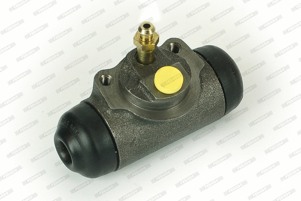 Wheel Brake Cylinder (FHW4241)
