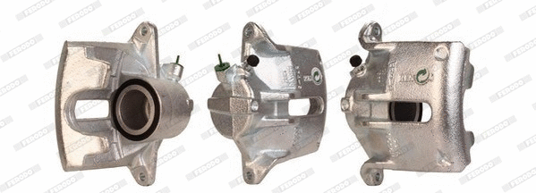 Brake Caliper (FCL694435)