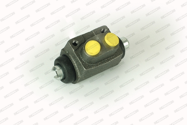 Wheel Brake Cylinder (FHW4228)