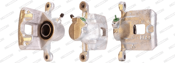 Brake Caliper (FCL694292)
