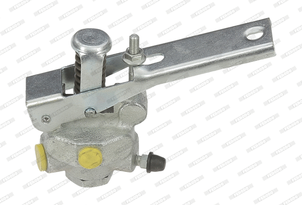 Brake Force Regulator