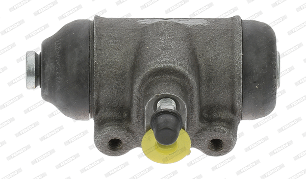 Wheel Brake Cylinder