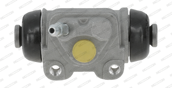 Wheel Brake Cylinder