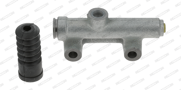 Master Cylinder, clutch