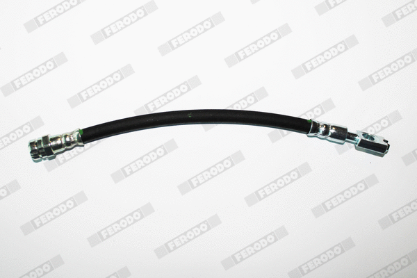 Brake Hose (FHY2822)