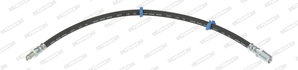 Brake Hose (FHY2561)