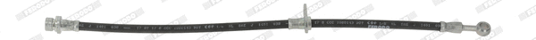 Brake Hose (FHY2338)