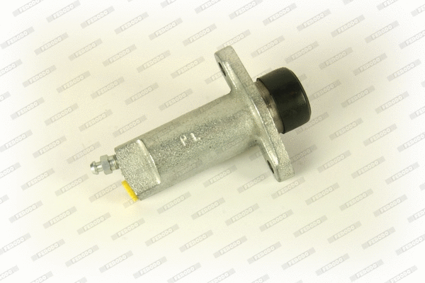 Slave Cylinder, clutch (FHC6043)