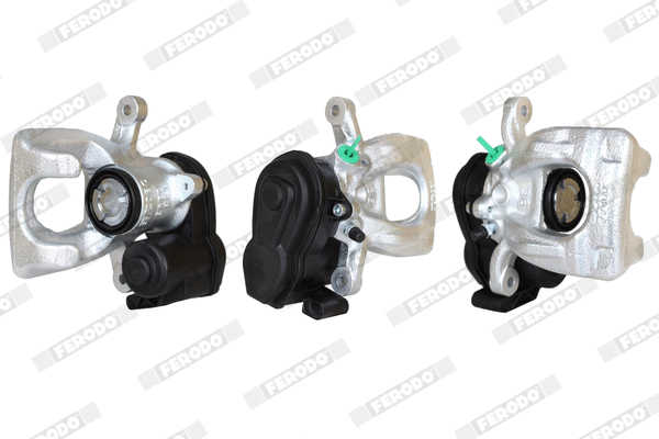 Brake Caliper (FCL695631)