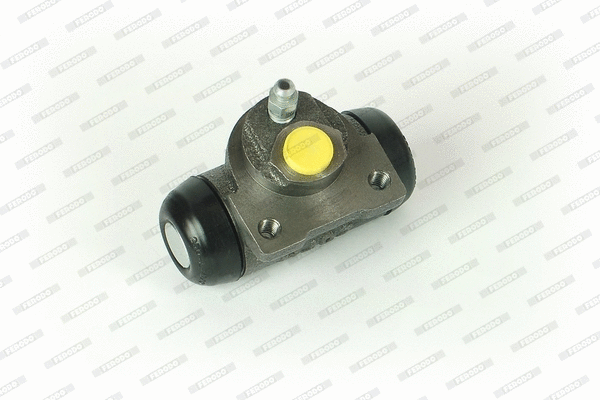 Wheel Brake Cylinder (FHW094)