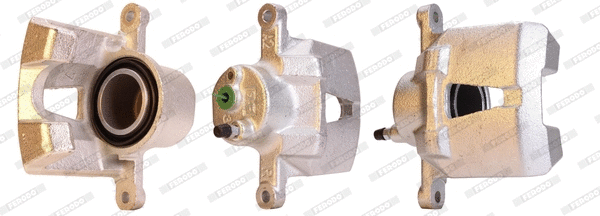 Brake Caliper (FCL694570)