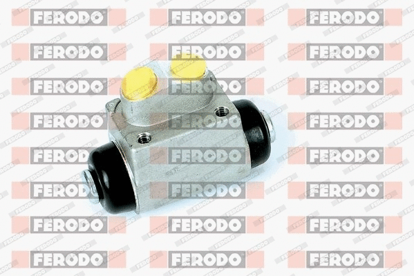 Wheel Brake Cylinder (FHW4523)