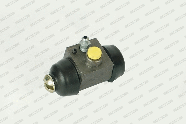 Wheel Brake Cylinder (FHW4298)