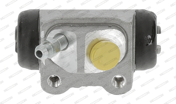 Wheel Brake Cylinder