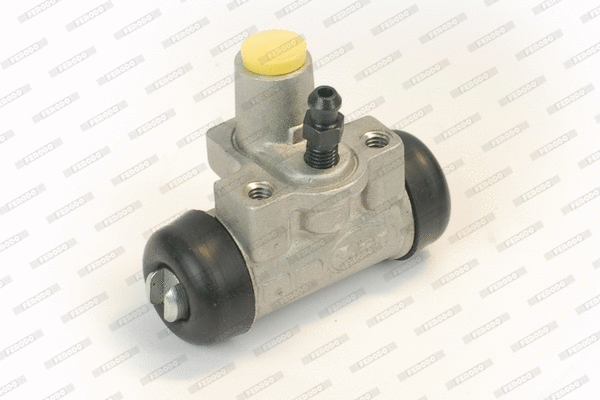 Wheel Brake Cylinder (FHW4343)