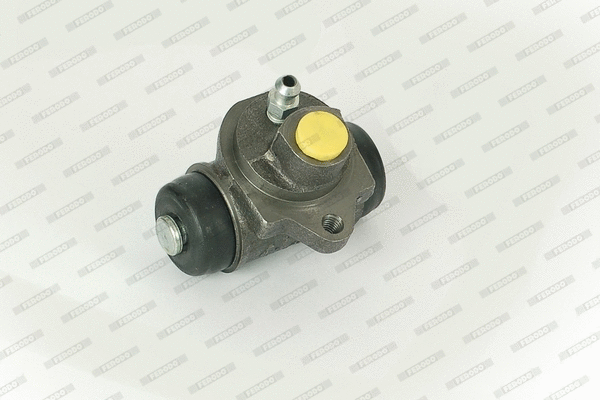 Wheel Brake Cylinder (FHW192)