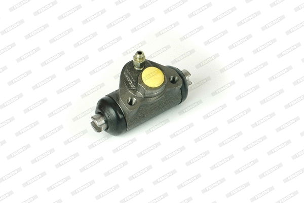 Wheel Brake Cylinder (FHW155)