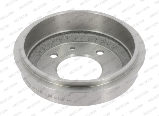 Brake Drum