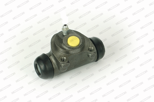 Wheel Brake Cylinder (FHW023)