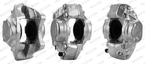 Brake Caliper (FCL692287)