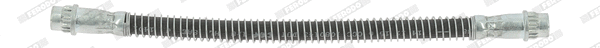 Brake Hose (FHY2292)