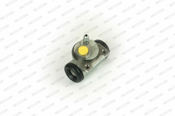 Wheel Brake Cylinder (FHW198)