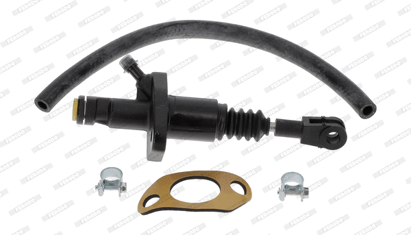 Master Cylinder, clutch