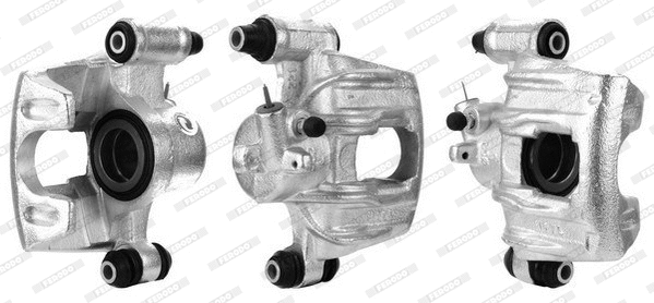 Brake Caliper (FCL694109)