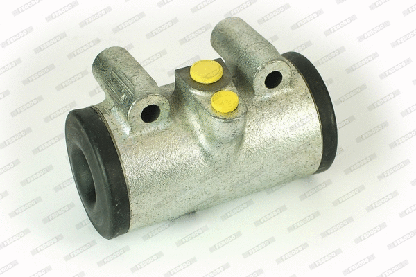 Wheel Brake Cylinder (FHW4506)