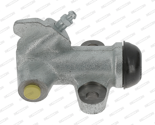 Slave Cylinder, clutch