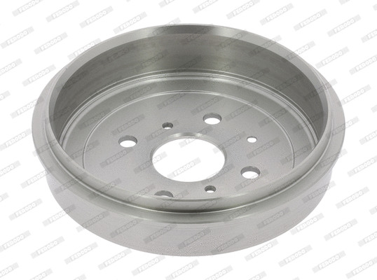 Brake Drum (FDR329265)