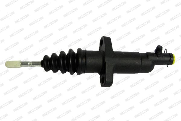 Slave Cylinder, clutch (FHC6192)
