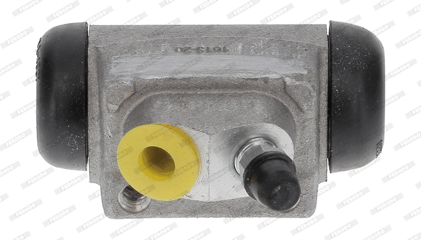 Wheel Brake Cylinder