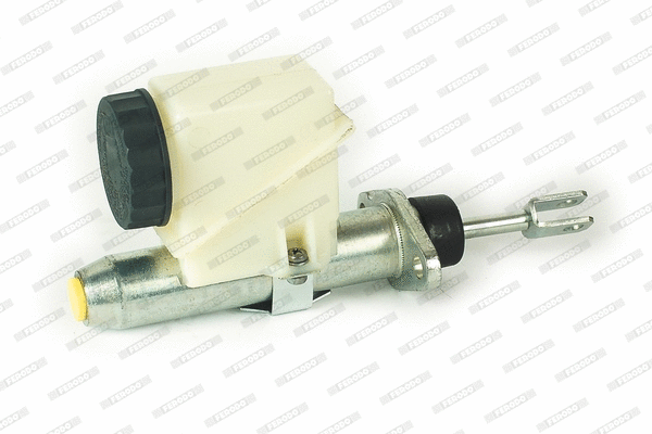 Master Cylinder, clutch (FHC5170)