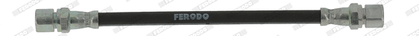 Brake Hose
