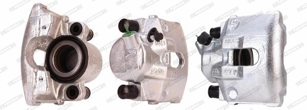 Brake Caliper (FCL694809)