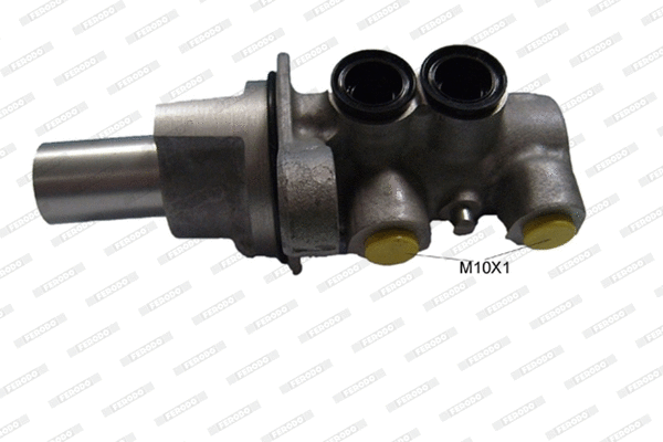 Brake Master Cylinder (FHM1504)
