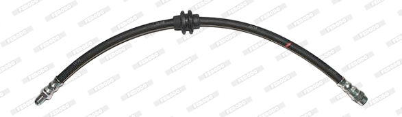Brake Hose (FHY3419)